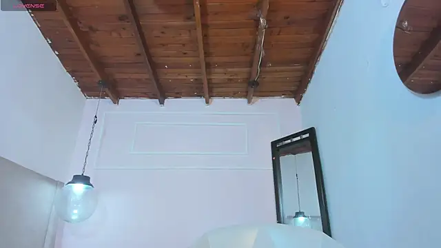 Snapshot of Izelevans chatting on 14, 4, 2026 Izelevans online show from 14, 4, 2026