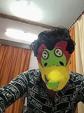 Snapshot of lustdemon33 chatting on 25, 2, 2026 lustdemon33 online show from 25, 2, 2026