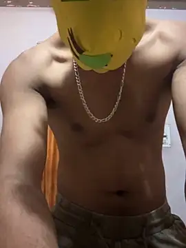 Snapshot of lustdemon33 chatting on 28, 2, 2026 lustdemon33 online show from 28, 2, 2026