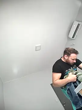 Penachotenqn online show from 25, 11, 2025