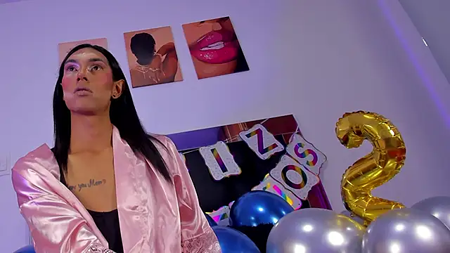 ValeryTs1 online show from 12, 1, 2026