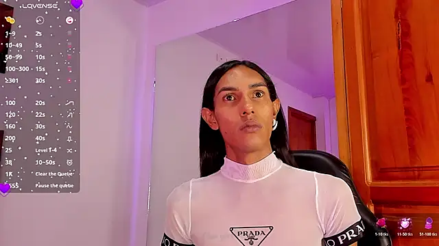 ValeryTs1 online show from 8, 2, 2026