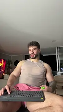 Valenthino Salvatore online show from 10, 3, 2026