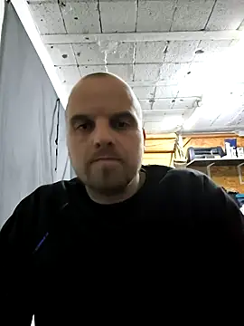 Snapshot of Phoenix2310 chatting on 28, 11, 2025 Phoenix2310 online show from 28, 11, 2025