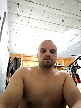 Snapshot of Phoenix2310 chatting on 15, 12, 2025 Phoenix2310 online show from 15, 12, 2025