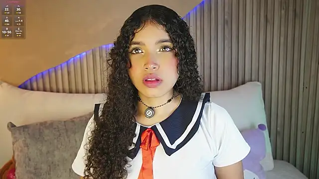 Snapshot of EloiseSweetxx chatting on 3, 3, 2026 EloiseSweetxx online show from 3, 3, 2026