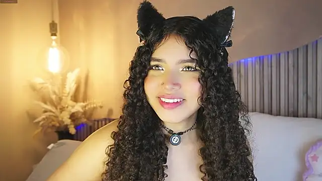 Snapshot of EloiseSweetxx chatting on 12, 3, 2026 EloiseSweetxx online show from 12, 3, 2026