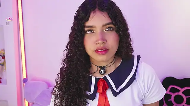 Snapshot of EloiseSweetxx chatting on 25, 3, 2026 EloiseSweetxx online show from 25, 3, 2026