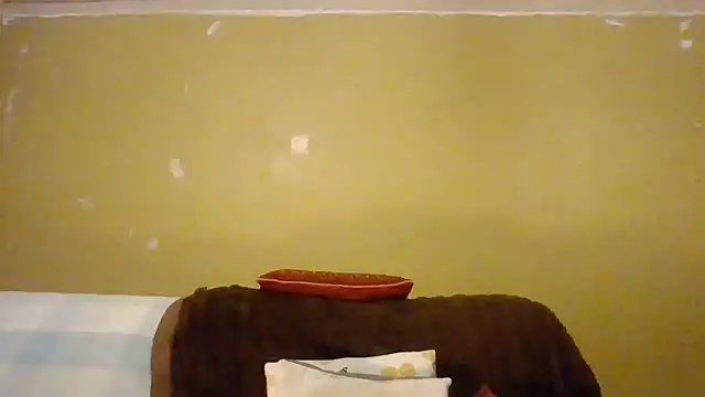 dextahex online show from 23, 11, 2025