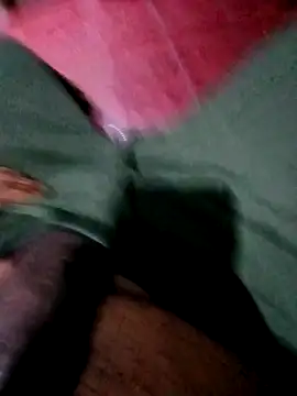 Snapshot of lovedbo chatting on 23, 11, 2025 lovedbo online show from 23, 11, 2025