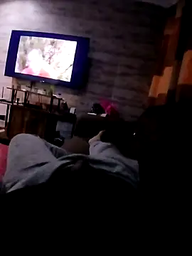 Snapshot of lovedbo chatting on 18, 12, 2025 lovedbo online show from 18, 12, 2025