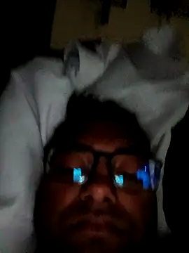 Snapshot of lovedbo chatting on 22, 12, 2025 lovedbo online show from 22, 12, 2025