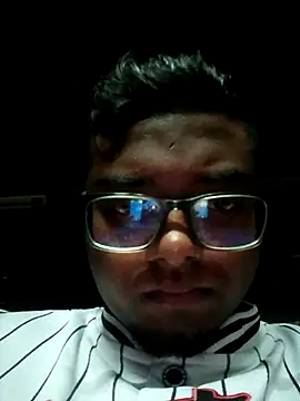 Snapshot of lovedbo chatting on 17, 1, 2026 lovedbo online show from 17, 1, 2026