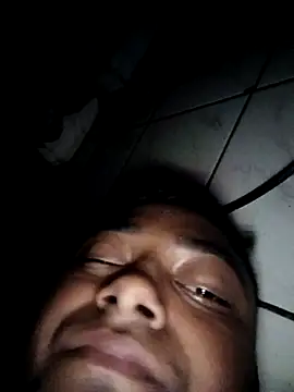 Snapshot of lovedbo chatting on 5, 2, 2026 lovedbo online show from 5, 2, 2026