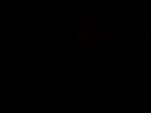 Snapshot of lovedbo chatting on 13, 2, 2026 lovedbo online show from 13, 2, 2026