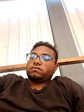 Snapshot of lovedbo chatting on 26, 2, 2026 lovedbo online show from 26, 2, 2026