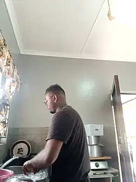 Snapshot of lovedbo chatting on 24, 3, 2026 lovedbo online show from 24, 3, 2026