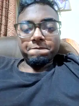 Snapshot of lovedbo chatting on 26, 3, 2026 lovedbo online show from 26, 3, 2026