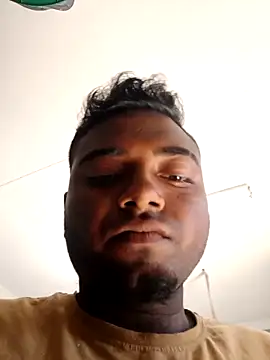 Snapshot of lovedbo chatting on 28, 3, 2026 lovedbo online show from 28, 3, 2026