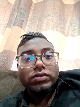 Snapshot of lovedbo chatting on 30, 3, 2026 lovedbo online show from 30, 3, 2026