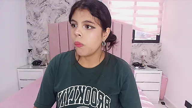 katsumi yan online show from 21, 12, 2025