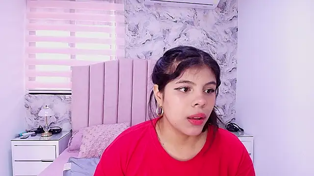 katsumi yan online show from 17, 2, 2026