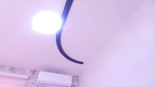 katsumi yan online show from 28, 3, 2026