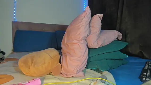 Snapshot of exotis_tiahara777 chatting on 19, 3, 2026 exotis tiahara777 online show from 19, 3, 2026