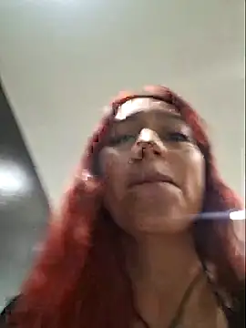 Eveeelyn25 online show from 28, 11, 2025