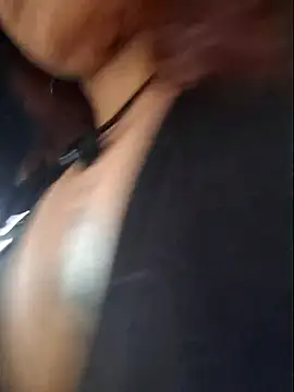 Snapshot of Eveeelyn25 chatting on 11, 1, 2026 Eveeelyn25 online show from 11, 1, 2026