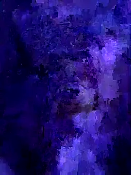 Snapshot of Eveeelyn25 chatting on 16, 1, 2026 Eveeelyn25 online show from 16, 1, 2026