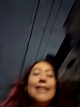 Snapshot of Eveeelyn25 chatting on 14, 2, 2026 Eveeelyn25 online show from 14, 2, 2026