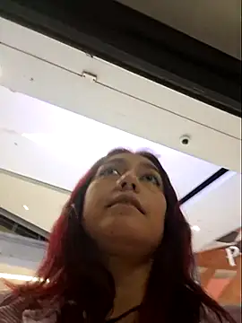 Snapshot of Eveeelyn25 chatting on 18, 2, 2026 Eveeelyn25 online show from 18, 2, 2026