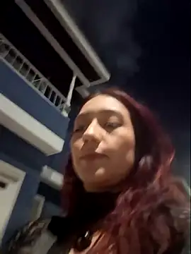 Snapshot of Eveeelyn25 chatting on 15, 3, 2026 Eveeelyn25 online show from 15, 3, 2026