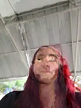 Snapshot of Eveeelyn25 chatting on 22, 3, 2026 Eveeelyn25 online show from 22, 3, 2026