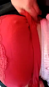 Sara69sexy online show from 28, 11, 2025