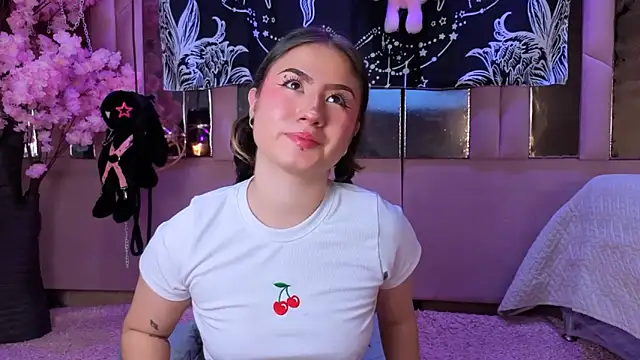 Naomistart online show from 2, 12, 2025