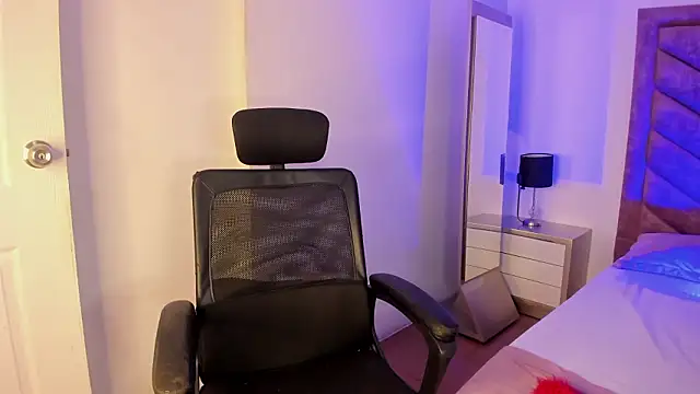 CleoColliva  online show from 14, 1, 2026