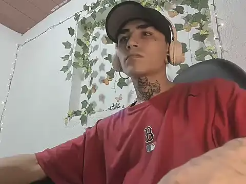 Snapshot of beatandtalk chatting on 22, 11, 2025 beatandtalk online show from 22, 11, 2025