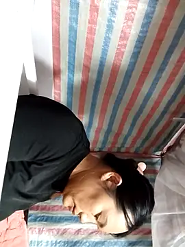 nezo-7 online show from 23, 11, 2025