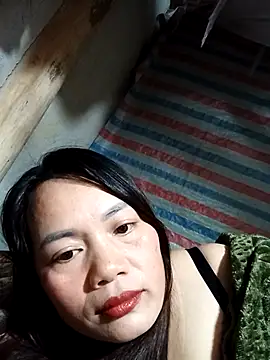 nezo-7 online show from 27, 11, 2025