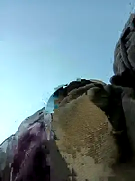 nangmo online show from 29, 11, 2025