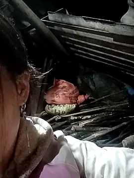 nangmo online show from 29, 11, 2025