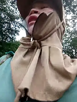 nangmo online show from 2, 12, 2025