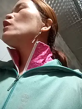 nangmo online show from 6, 3, 2026