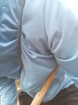 nangmo online show from 26, 3, 2026