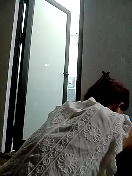 nangmo online show from 17, 4, 2026