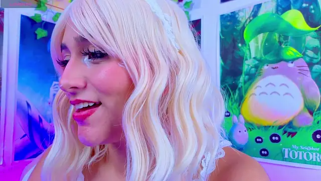 Snapshot of kitty_niki chatting on 3, 12, 2025 kitty niki online show from 3, 12, 2025