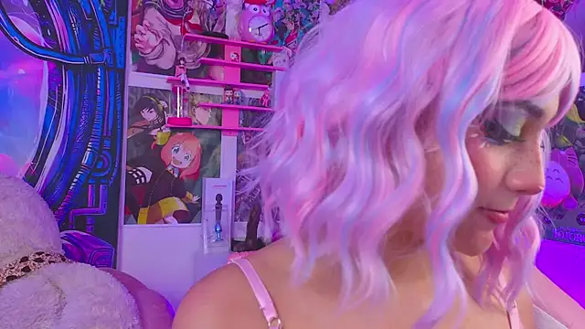 Snapshot of kitty_niki chatting on 15, 3, 2026 kitty niki online show from 15, 3, 2026