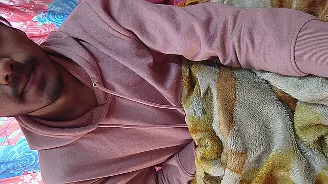 luckyutube online show from 16, 1, 2026